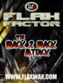 /album/flyers-flax-factor/ff2-jpg/
