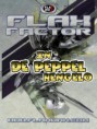 /album/flyers-flax-factor/ff3-jpg/